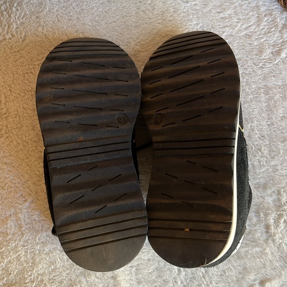 Boss boys sneakers shoes - Picture 5 of 7